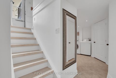 Photo 29 at 36 Dalton Street, City Centre, Barrie Photo 29 at 36 Dalton Street, City Centre, Barrie