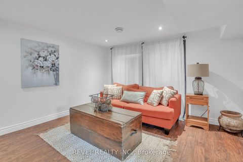 Photo 32 at 36 Dalton Street, City Centre, Barrie Photo 32 at 36 Dalton Street, City Centre, Barrie