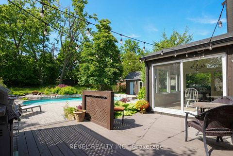 Photo 34 at 36 Dalton Street, City Centre, Barrie Photo 34 at 36 Dalton Street, City Centre, Barrie