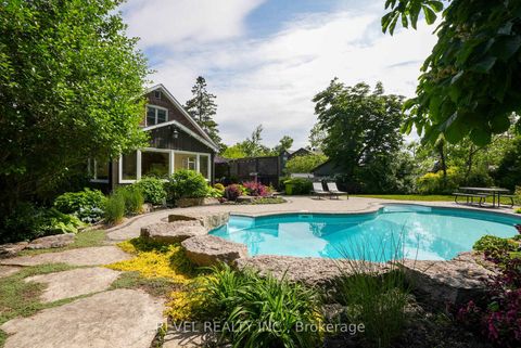 Photo 40 at 36 Dalton Street, City Centre, Barrie Photo 40 at 36 Dalton Street, City Centre, Barrie