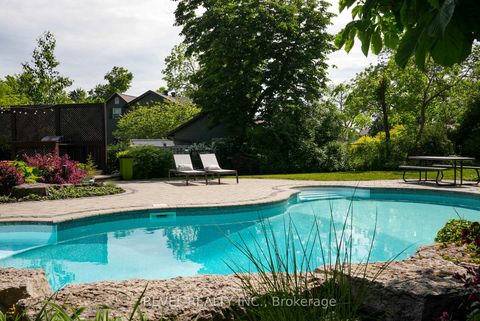 Photo 41 at 36 Dalton Street, City Centre, Barrie Photo 41 at 36 Dalton Street, City Centre, Barrie