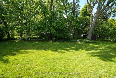 Photo 43 at 36 Dalton Street, City Centre, Barrie Photo 43 at 36 Dalton Street, City Centre, Barrie