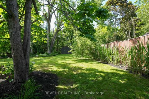 Photo 44 at 36 Dalton Street, City Centre, Barrie Photo 44 at 36 Dalton Street, City Centre, Barrie