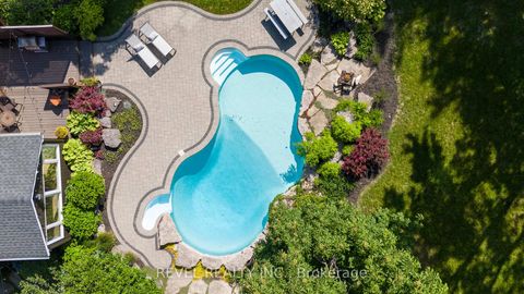 Photo 45 at 36 Dalton Street, City Centre, Barrie