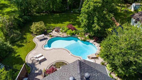 Photo 46 at 36 Dalton Street, City Centre, Barrie