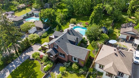 Photo 49 at 36 Dalton Street, City Centre, Barrie Photo 49 at 36 Dalton Street, City Centre, Barrie