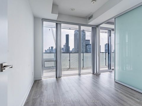 Photo 19 at 3302 - 28 Wellesley Street, Yonge Corridor, Toronto