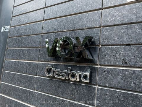 Photo 46 at 3302 - 28 Wellesley Street, Yonge Corridor, Toronto Photo 46 at 3302 - 28 Wellesley Street, Yonge Corridor, Toronto