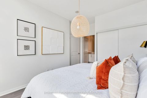 Photo 19 at PH2002 - 35 Bastion Street, Niagara, Toronto