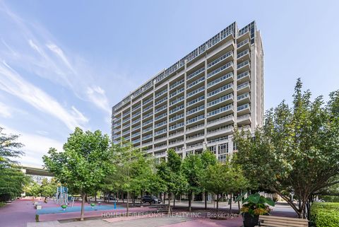 Photo 23 at PH2002 - 35 Bastion Street, Niagara, Toronto