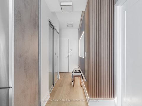 Photo 14 at 733 - 120 Harrison Garden Boulevard, Willowdale East, Toronto