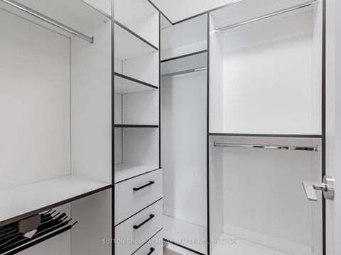 Photo 23 at 733 - 120 Harrison Garden Boulevard, Willowdale East, Toronto
