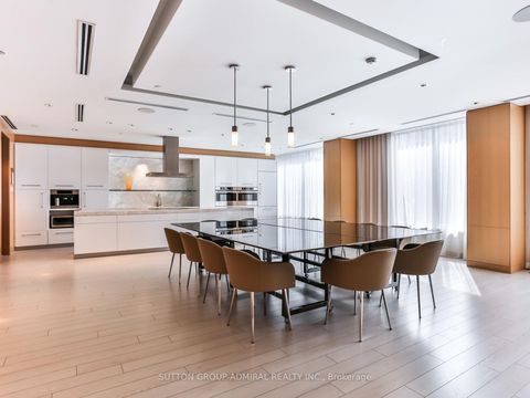 Photo 43 at 733 - 120 Harrison Garden Boulevard, Willowdale East, Toronto