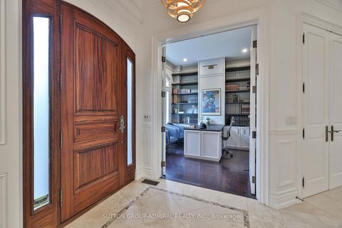 Photo 3 at 453 Glengrove Avenue W, Forest Hill North, Toronto Photo 3 at 453 Glengrove Avenue W, Forest Hill North, Toronto