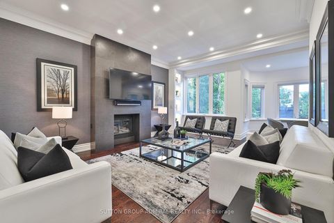 Photo 13 at 453 Glengrove Avenue W, Forest Hill North, Toronto Photo 13 at 453 Glengrove Avenue W, Forest Hill North, Toronto