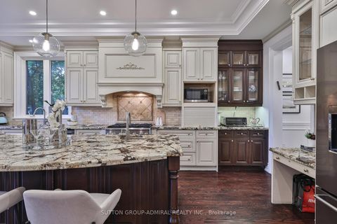 Photo 19 at 453 Glengrove Avenue W, Forest Hill North, Toronto Photo 19 at 453 Glengrove Avenue W, Forest Hill North, Toronto