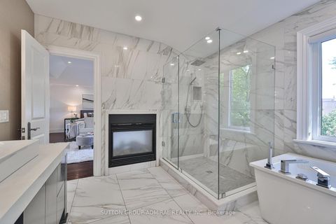 Photo 27 at 453 Glengrove Avenue W, Forest Hill North, Toronto Photo 27 at 453 Glengrove Avenue W, Forest Hill North, Toronto