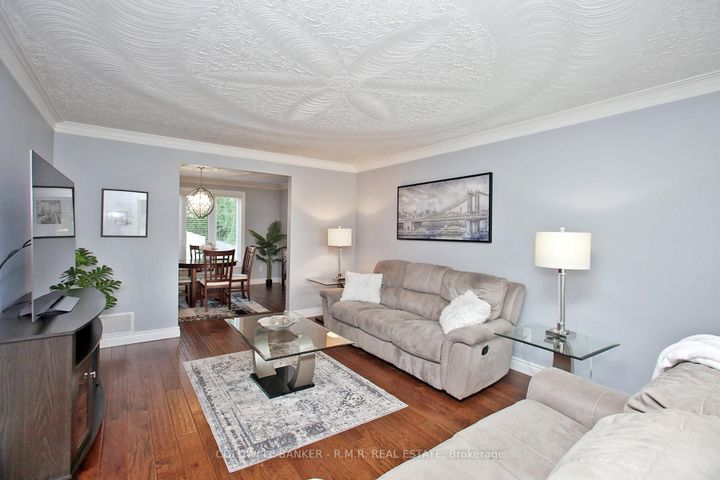 Photo 7 at 531 Nipigon Street, McLaughlin, Oshawa