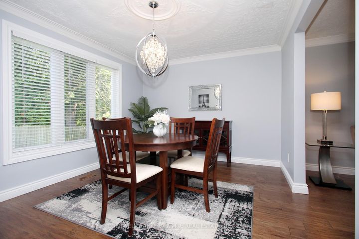 Photo 9 at 531 Nipigon Street, McLaughlin, Oshawa