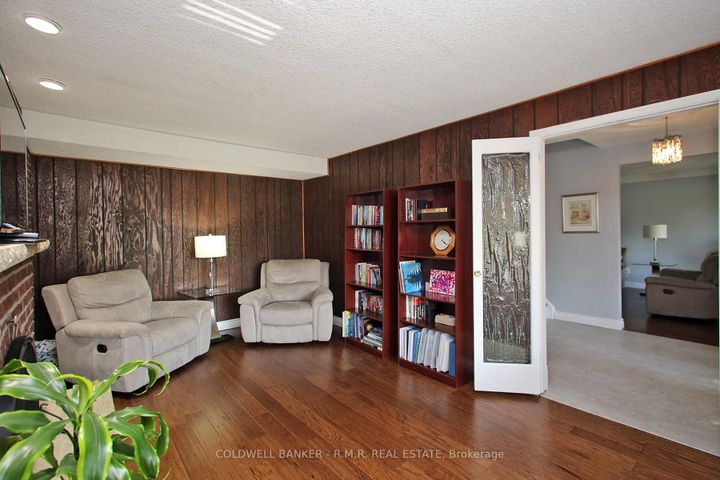 Photo 16 at 531 Nipigon Street, McLaughlin, Oshawa