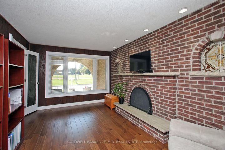 Photo 18 at 531 Nipigon Street, McLaughlin, Oshawa