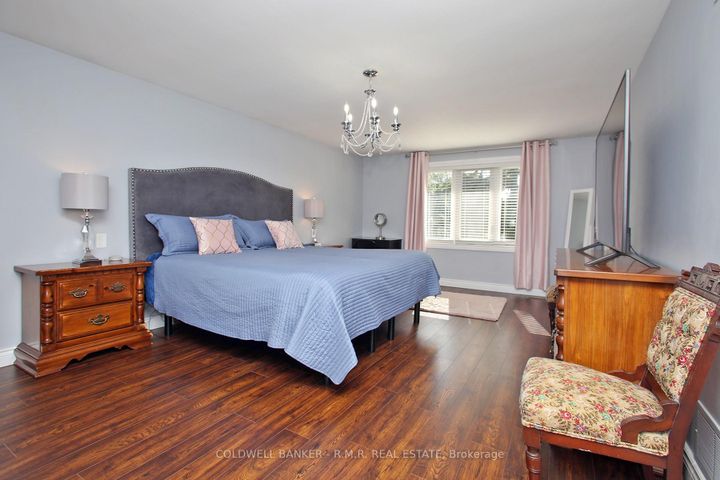 Photo 21 at 531 Nipigon Street, McLaughlin, Oshawa