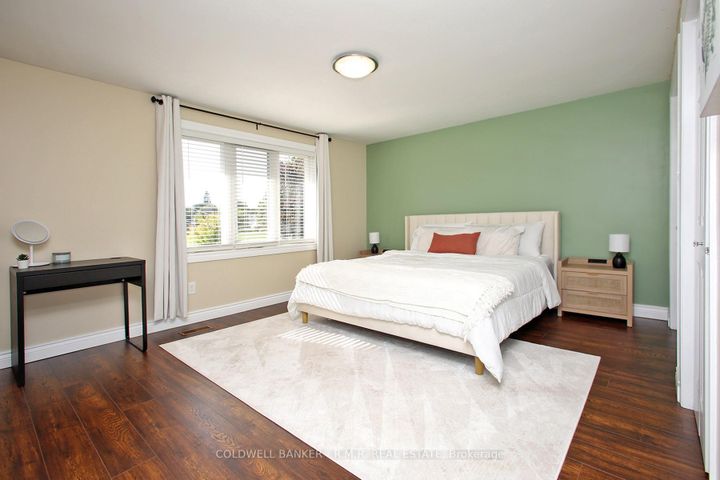 Photo 23 at 531 Nipigon Street, McLaughlin, Oshawa