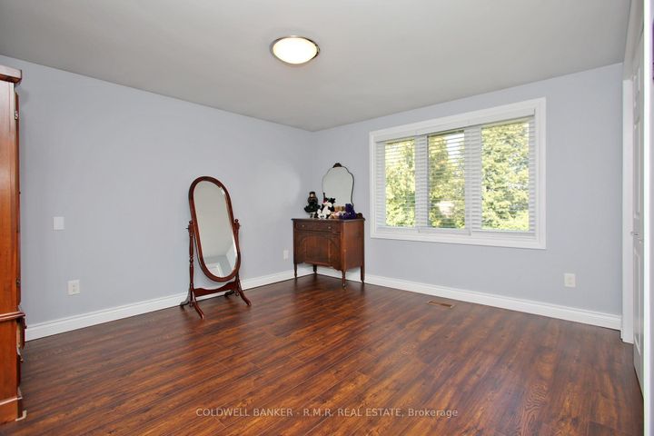 Photo 24 at 531 Nipigon Street, McLaughlin, Oshawa