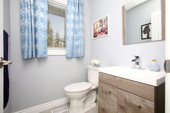 Photo 26 at 531 Nipigon Street, McLaughlin, Oshawa