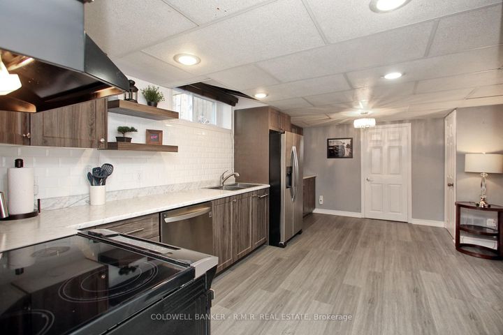 Photo 30 at 531 Nipigon Street, McLaughlin, Oshawa