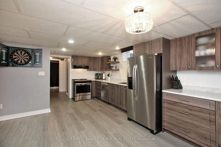 Photo 31 at 531 Nipigon Street, McLaughlin, Oshawa