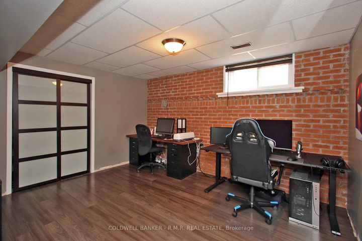 Photo 33 at 531 Nipigon Street, McLaughlin, Oshawa