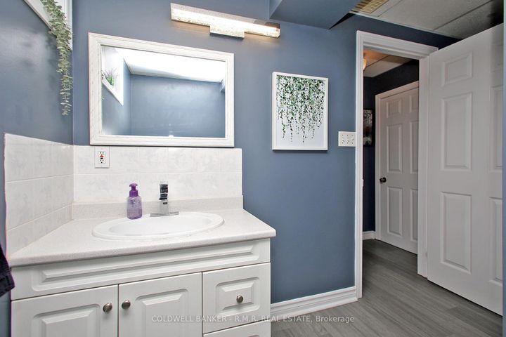 Photo 34 at 531 Nipigon Street, McLaughlin, Oshawa