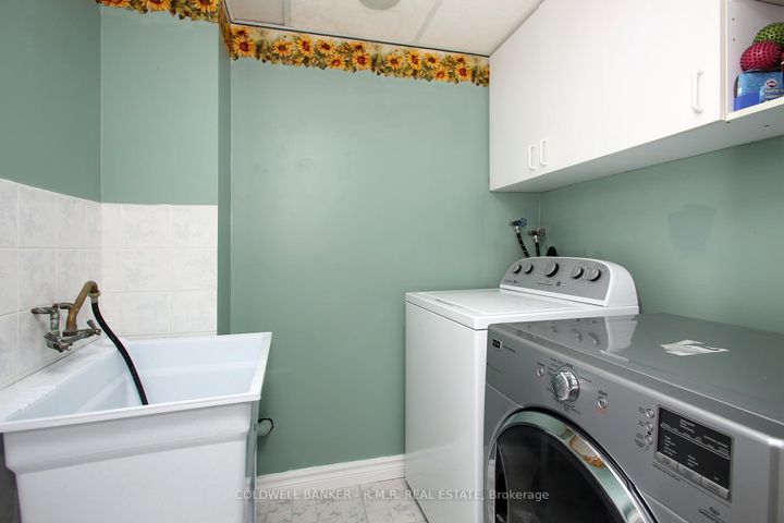 Photo 35 at 531 Nipigon Street, McLaughlin, Oshawa