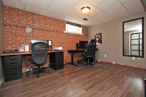 Photo 32 at 531 Nipigon Street, McLaughlin, Oshawa