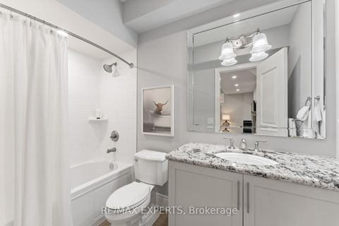 Photo 45 at 41 Annsleywood Court, Kleinburg, Vaughan