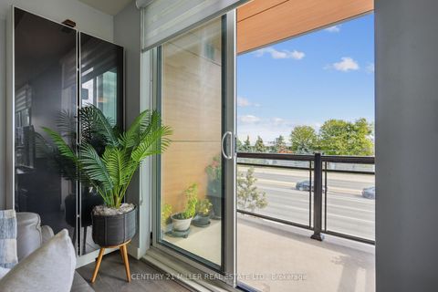 Photo 19 at 306 - 168 Sabina Drive, GO Glenorchy, Oakville