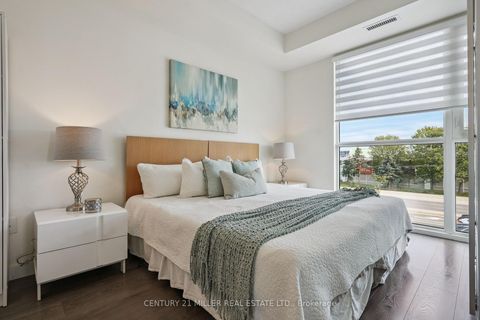 Photo 24 at 306 - 168 Sabina Drive, GO Glenorchy, Oakville