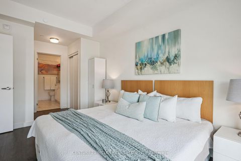 Photo 26 at 306 - 168 Sabina Drive, GO Glenorchy, Oakville