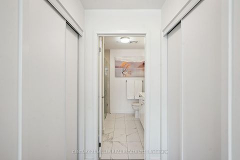 Photo 27 at 306 - 168 Sabina Drive, GO Glenorchy, Oakville