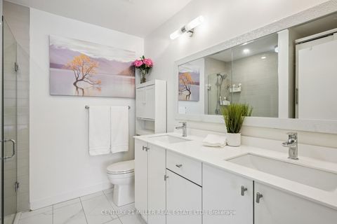 Photo 28 at 306 - 168 Sabina Drive, GO Glenorchy, Oakville