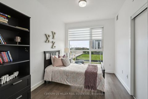 Photo 31 at 306 - 168 Sabina Drive, GO Glenorchy, Oakville