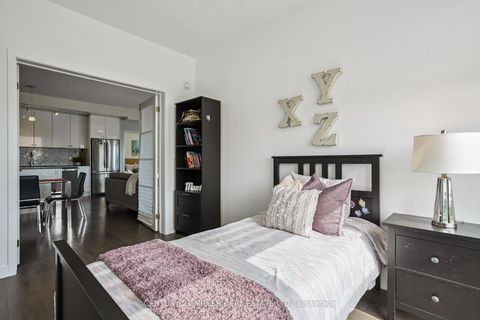 Photo 32 at 306 - 168 Sabina Drive, GO Glenorchy, Oakville
