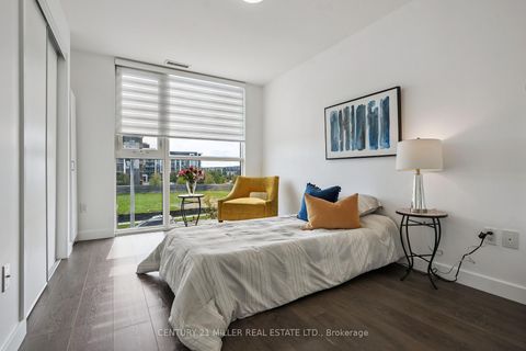 Photo 34 at 306 - 168 Sabina Drive, GO Glenorchy, Oakville