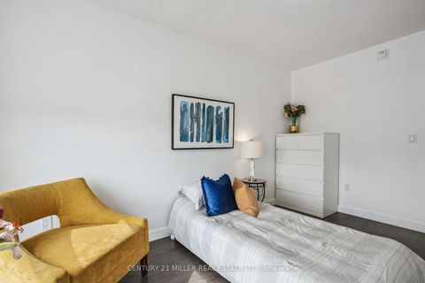 Photo 35 at 306 - 168 Sabina Drive, GO Glenorchy, Oakville