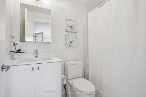 Photo 37 at 306 - 168 Sabina Drive, GO Glenorchy, Oakville
