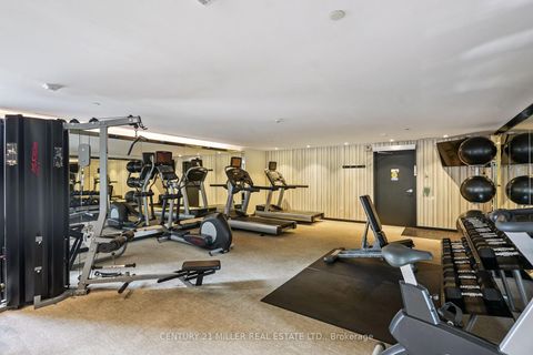 Photo 40 at 306 - 168 Sabina Drive, GO Glenorchy, Oakville