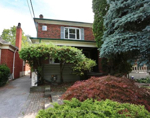 Photo 0 at 577 Hillsdale Avenue E, Mount Pleasant East, Toronto