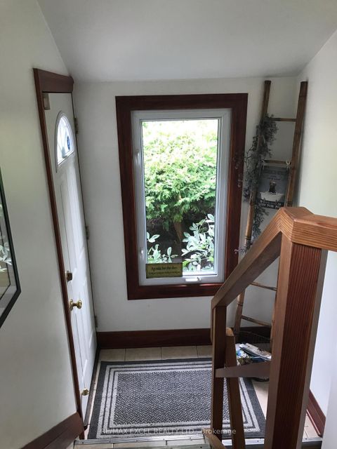 Photo 17 at 577 Hillsdale Avenue E, Mount Pleasant East, Toronto