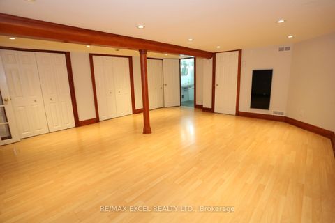Photo 18 at 577 Hillsdale Avenue E, Mount Pleasant East, Toronto